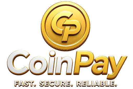 CoinPay